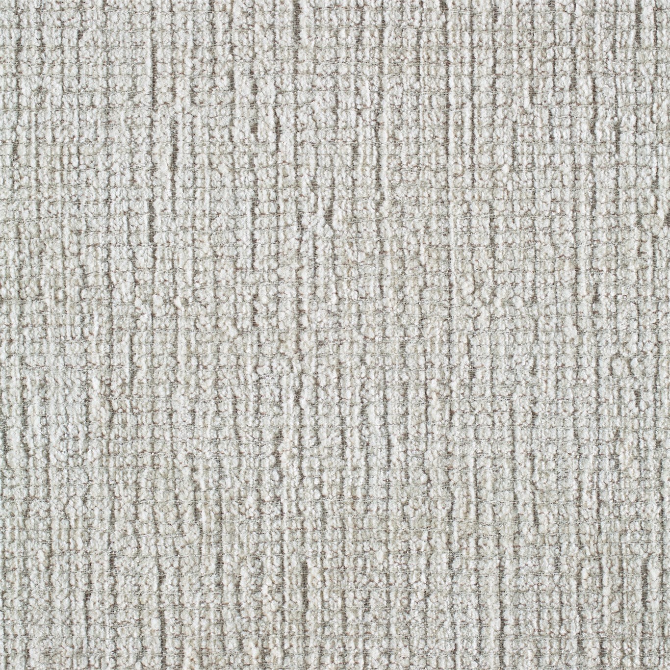 Tessella Natural Fabric by SAN