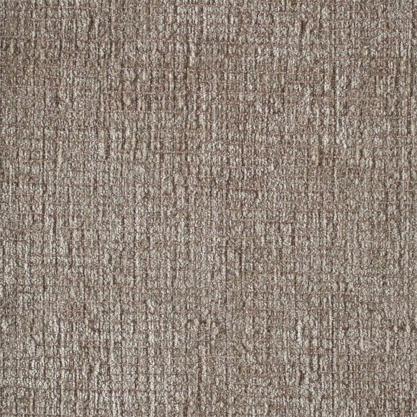 Tessella Linen Fabric by SAN