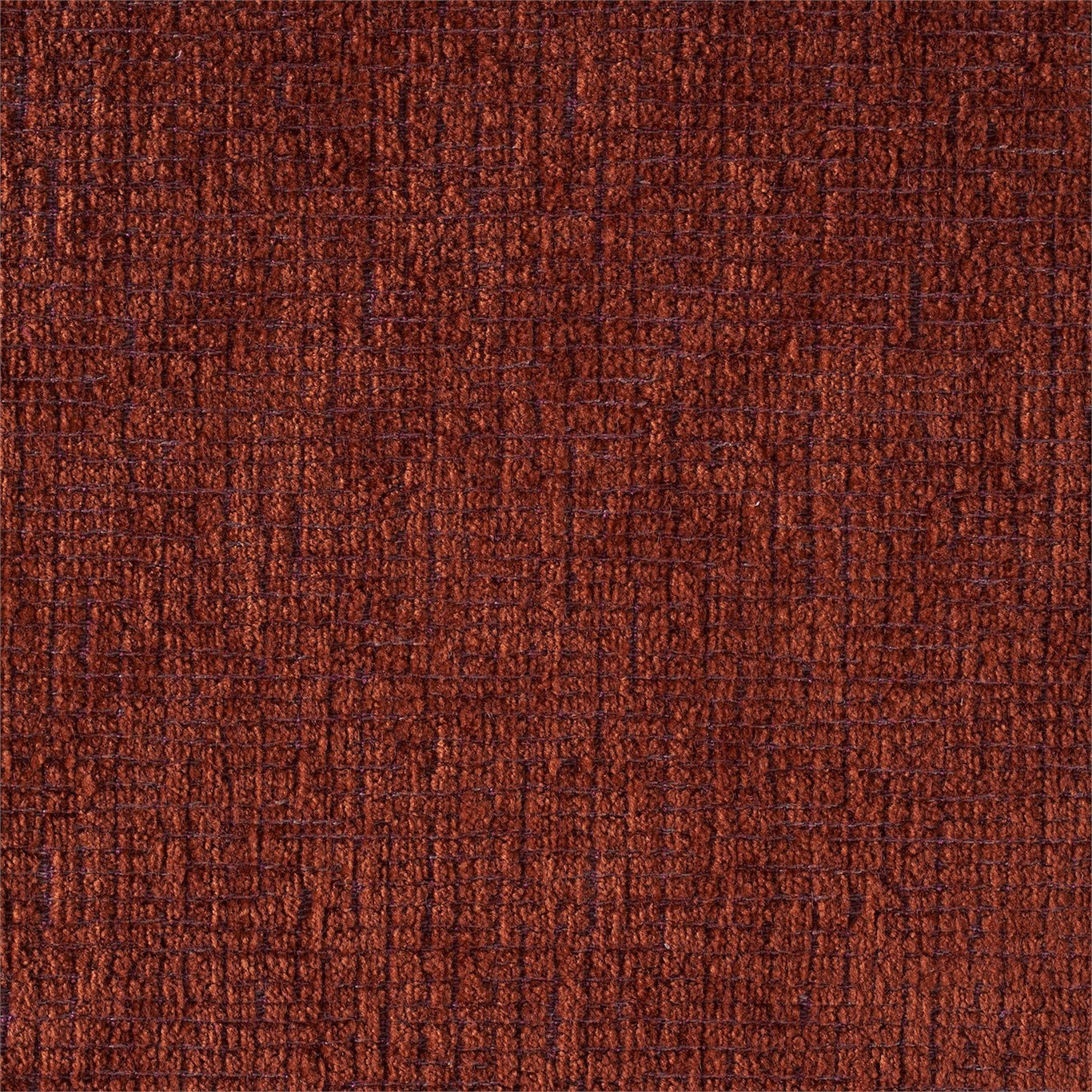 Tessella Copper Fabric by SAN