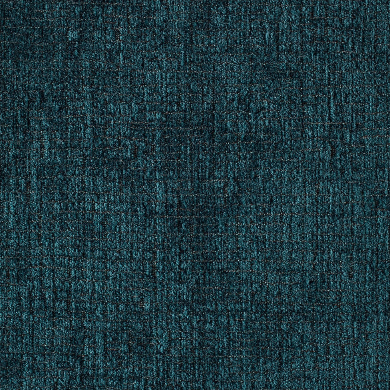 Tessella Teal Fabric by SAN