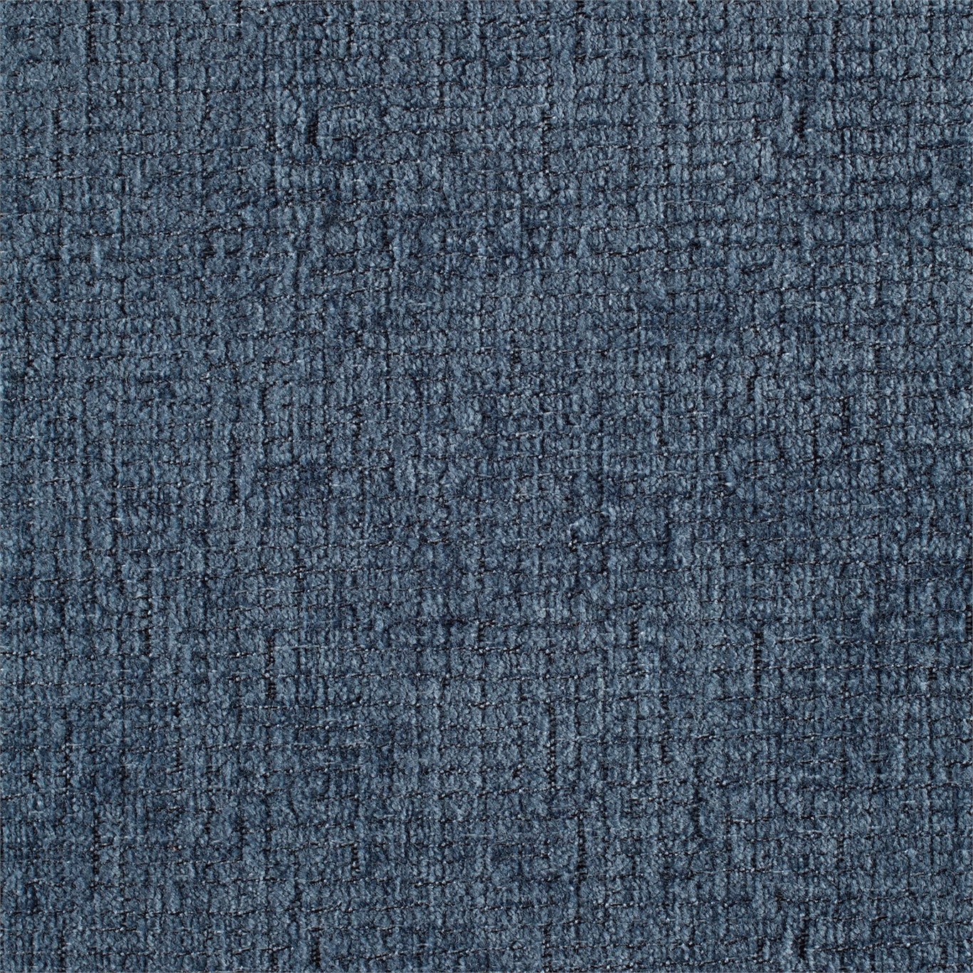 Tessella Slate Fabric by SAN
