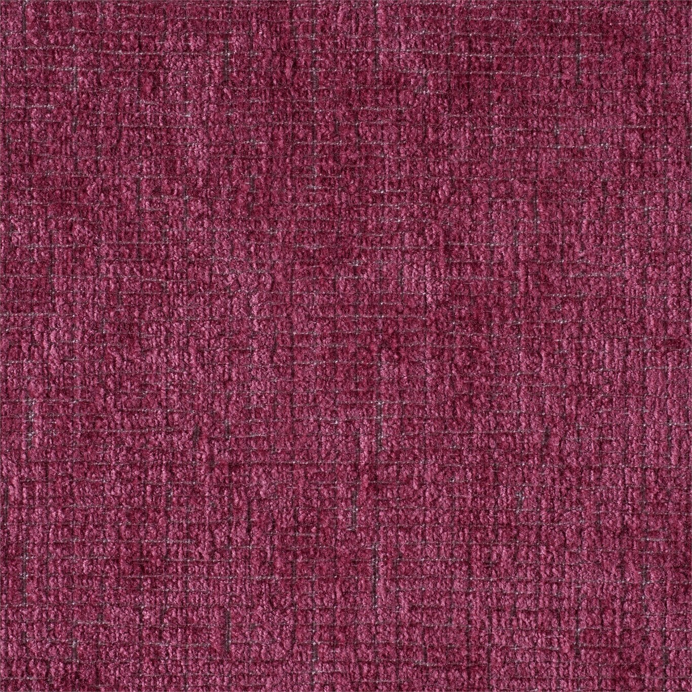 Tessella Dusky Rose Fabric by SAN