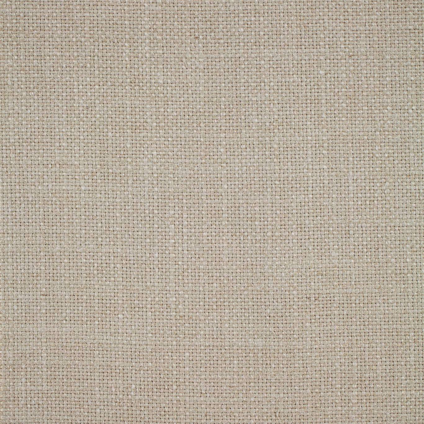 Tuscany Ii Parchment Fabric by SAN