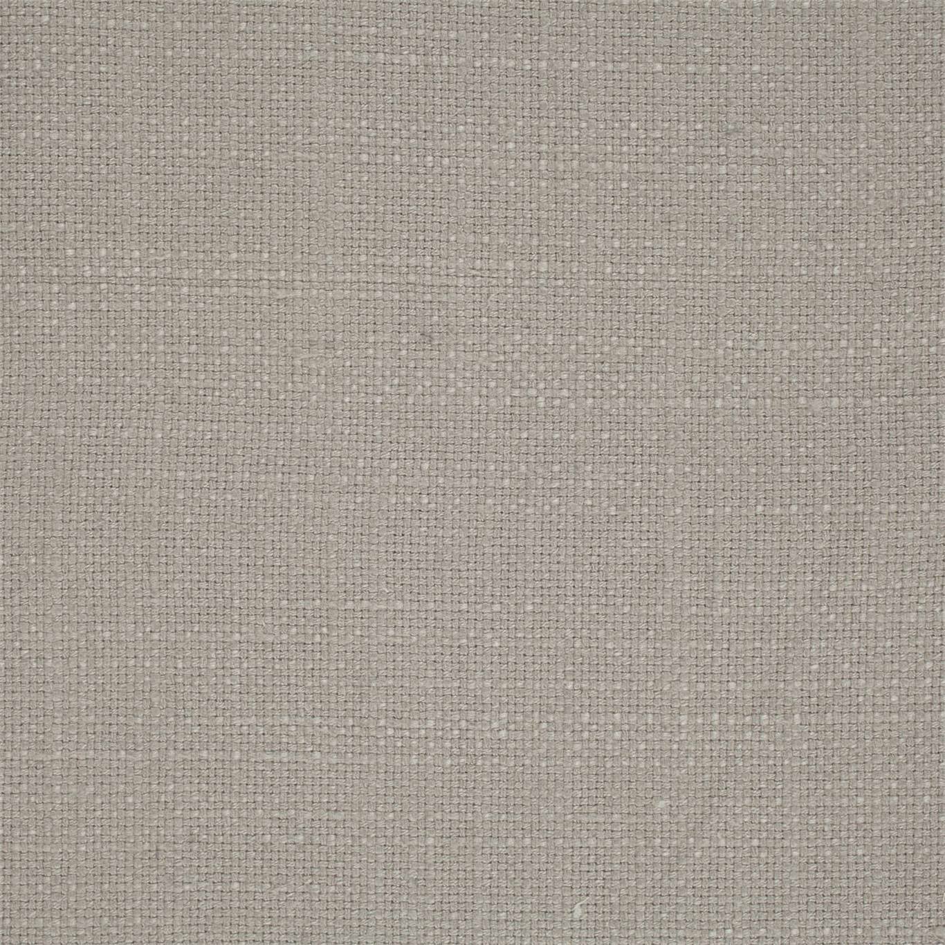 Tuscany II Linen Fabric by SAN
