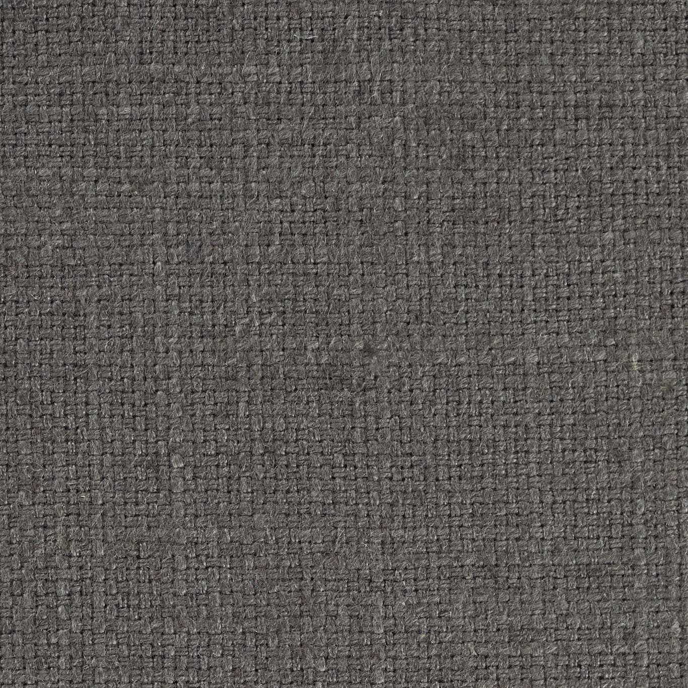 Tuscany II Graphite Fabric by SAN