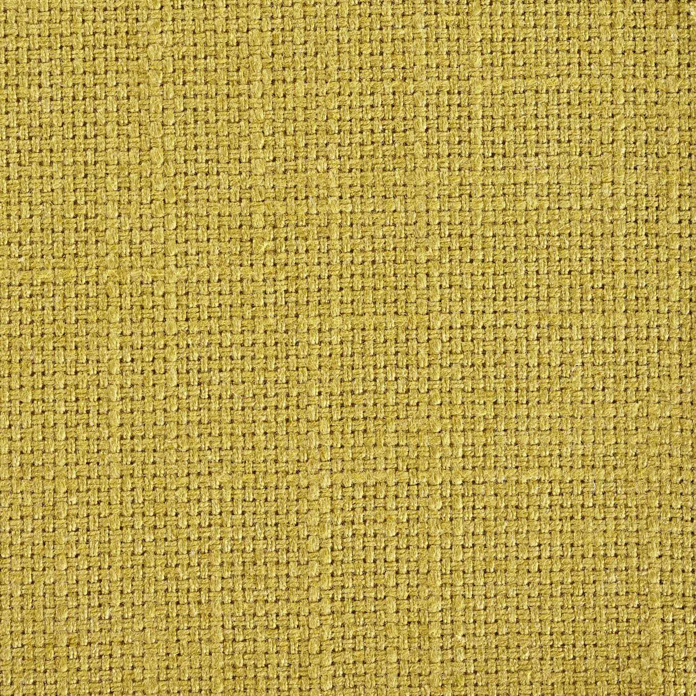 Tuscany II Olive Fabric by SAN