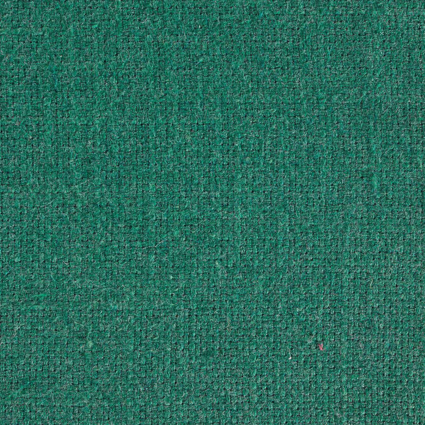 Tuscany Ii Evergreen Fabric by SAN
