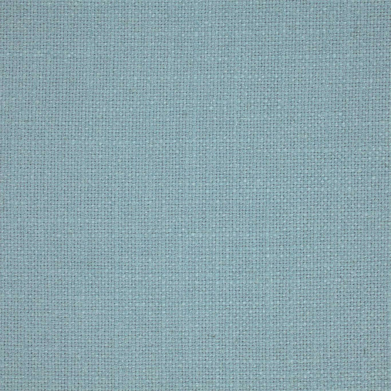 Tuscany II Aquamarine Fabric by SAN