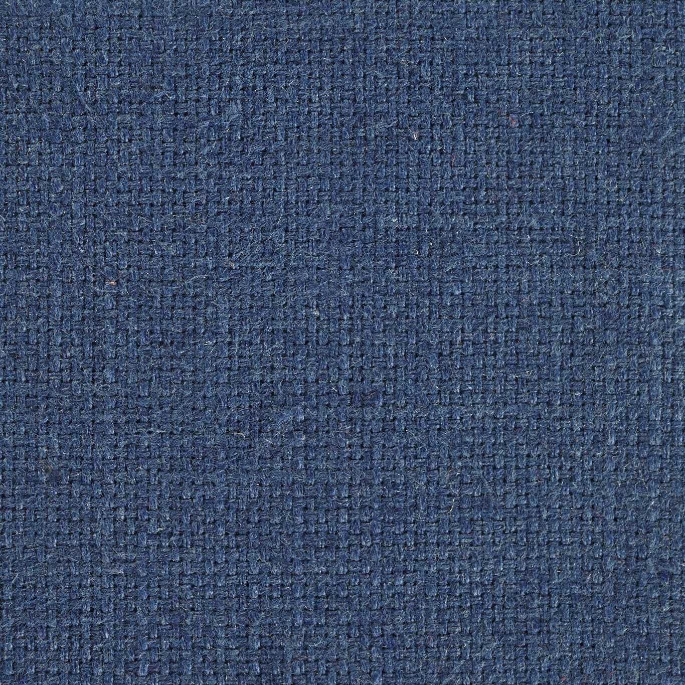 Tuscany II Navy Fabric by SAN