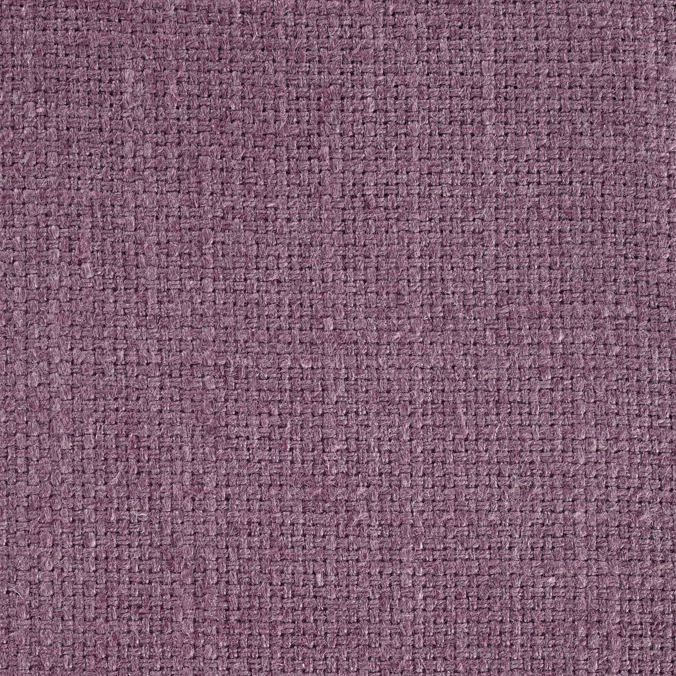 Tuscany II Thistle Fabric by SAN