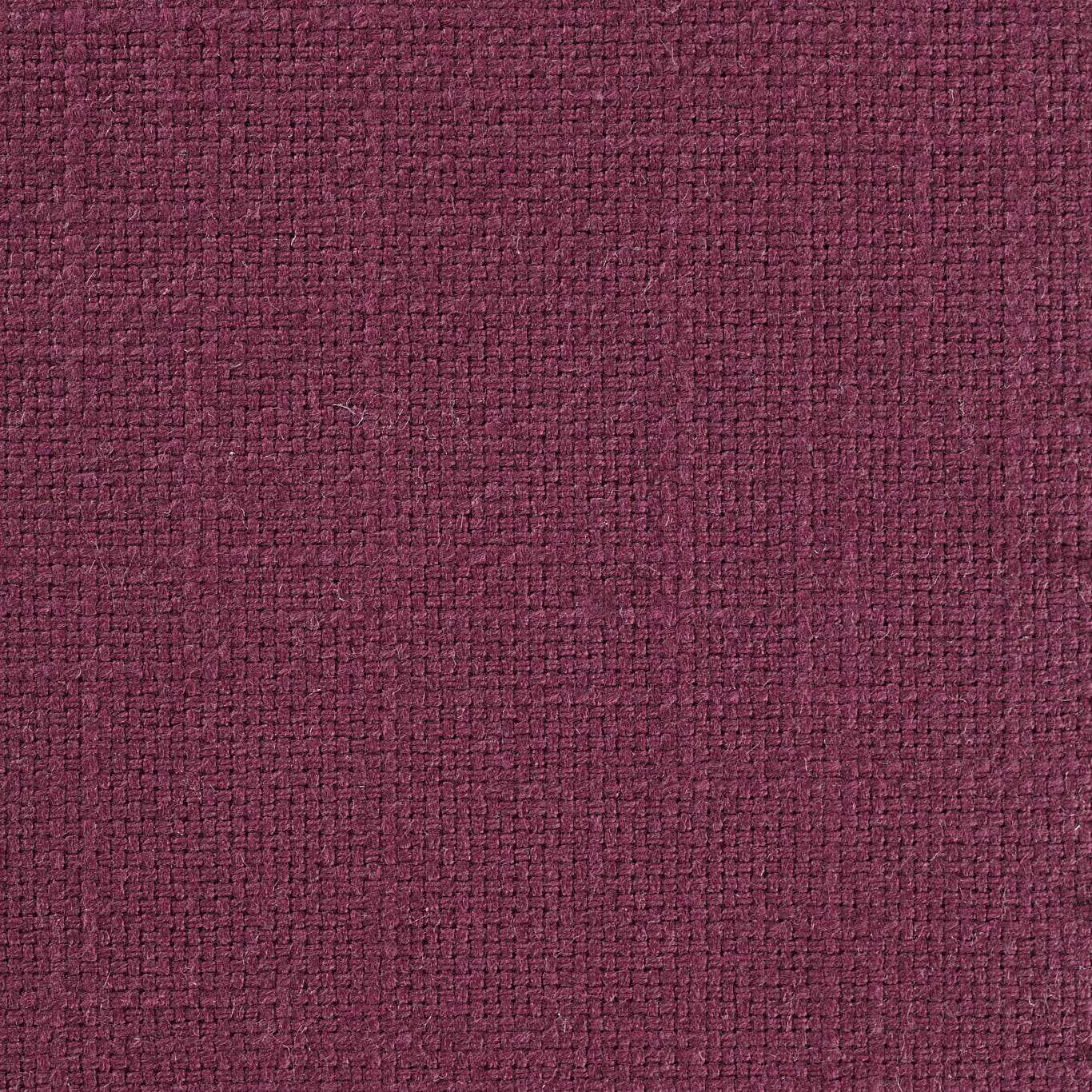 Tuscany II Grape Fabric by SAN