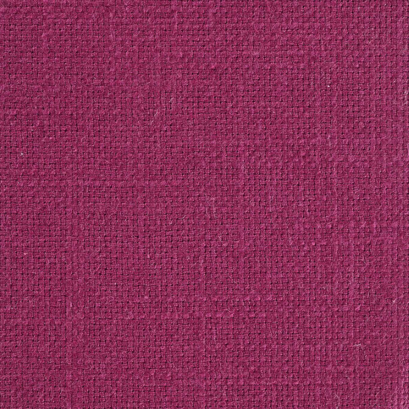 Tuscany II Mulberry Fabric by SAN