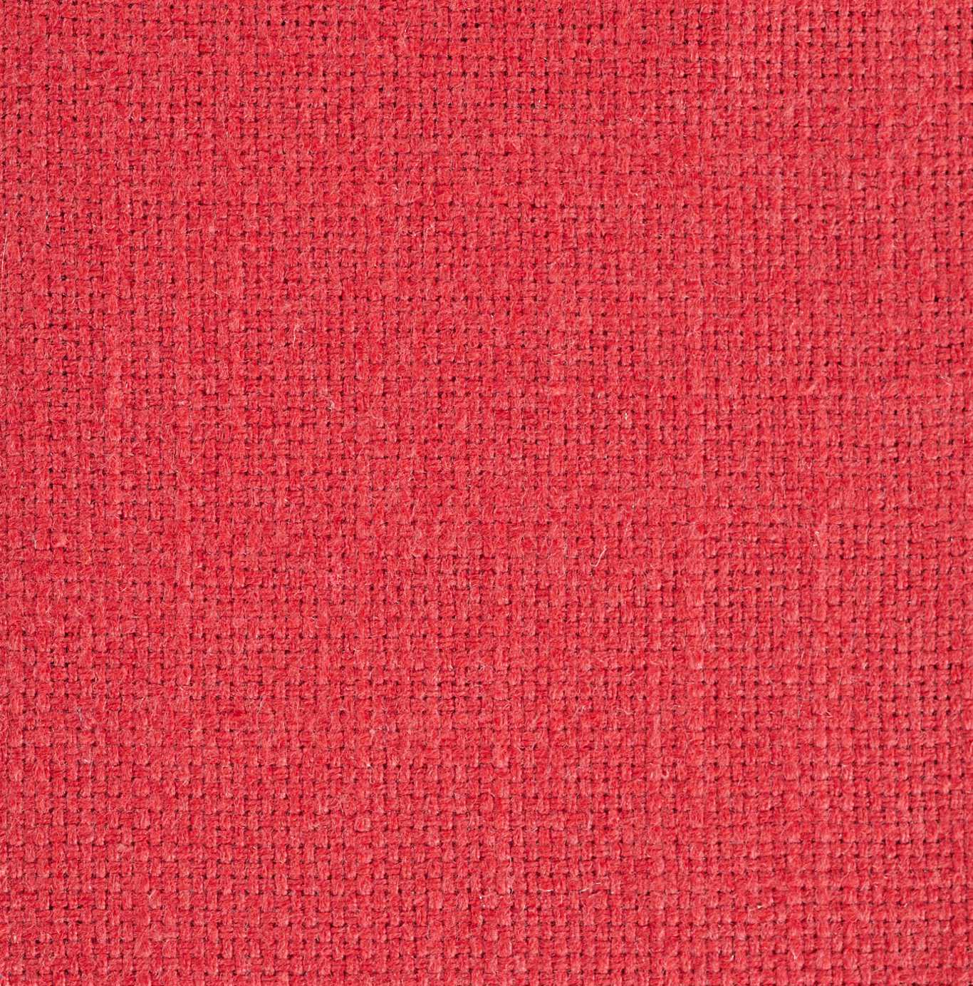 Tuscany Ii Raspberry Fabric by SAN