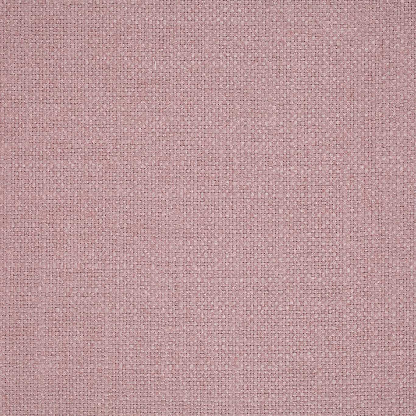 Tuscany II Deep Pink Fabric by SAN