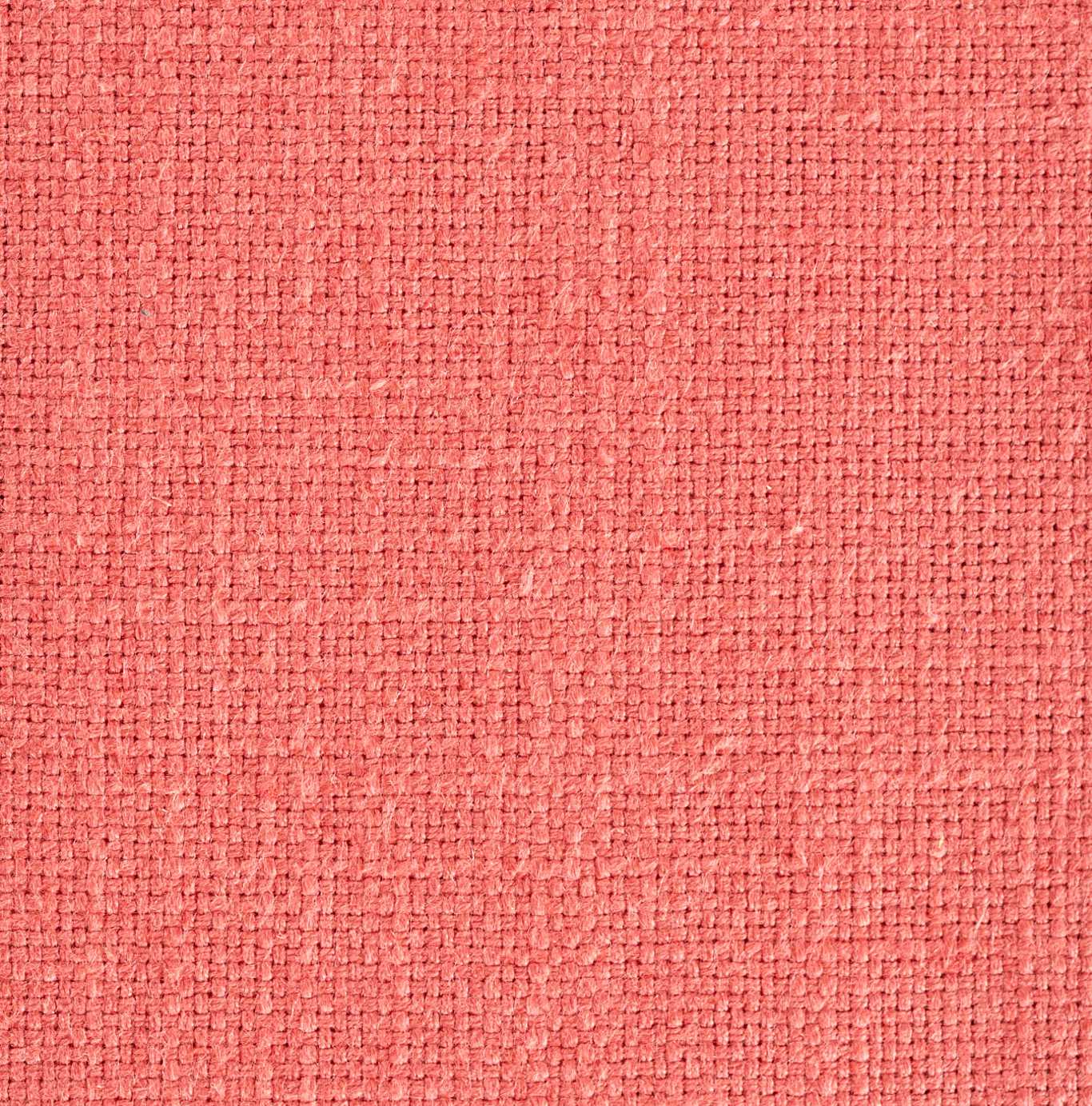 Tuscany II Flamingo Fabric by SAN