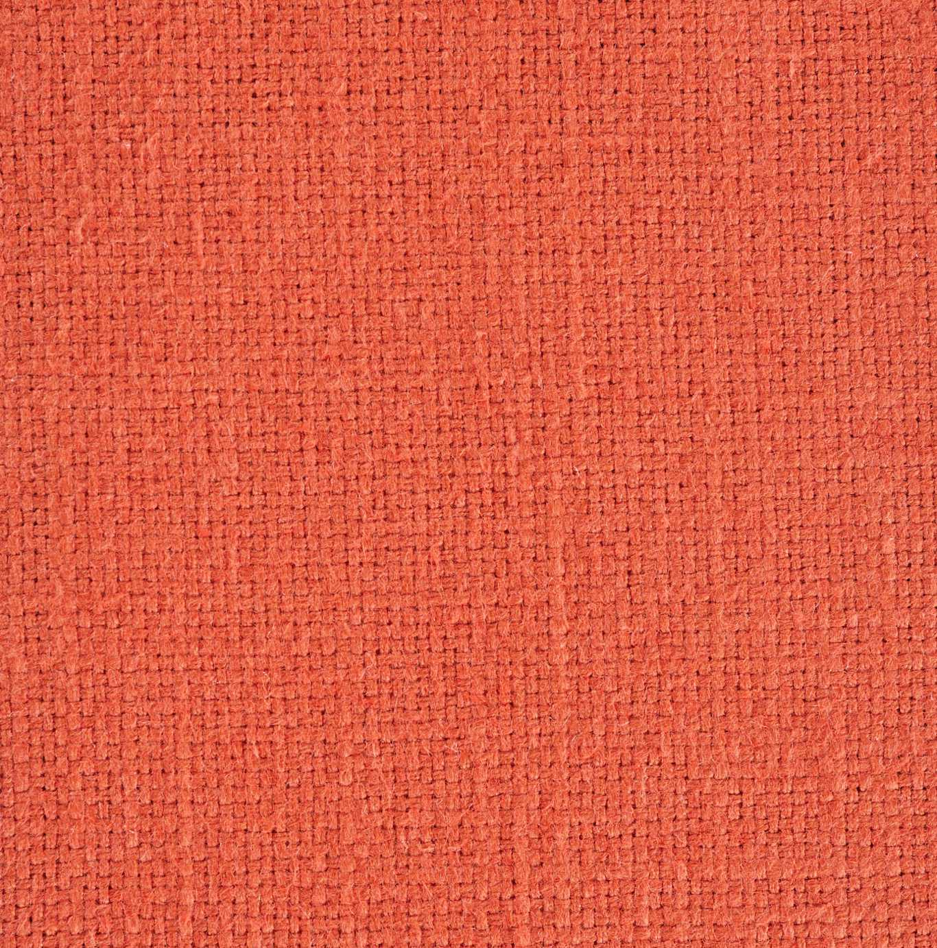 Tuscany II Peach Fabric by SAN