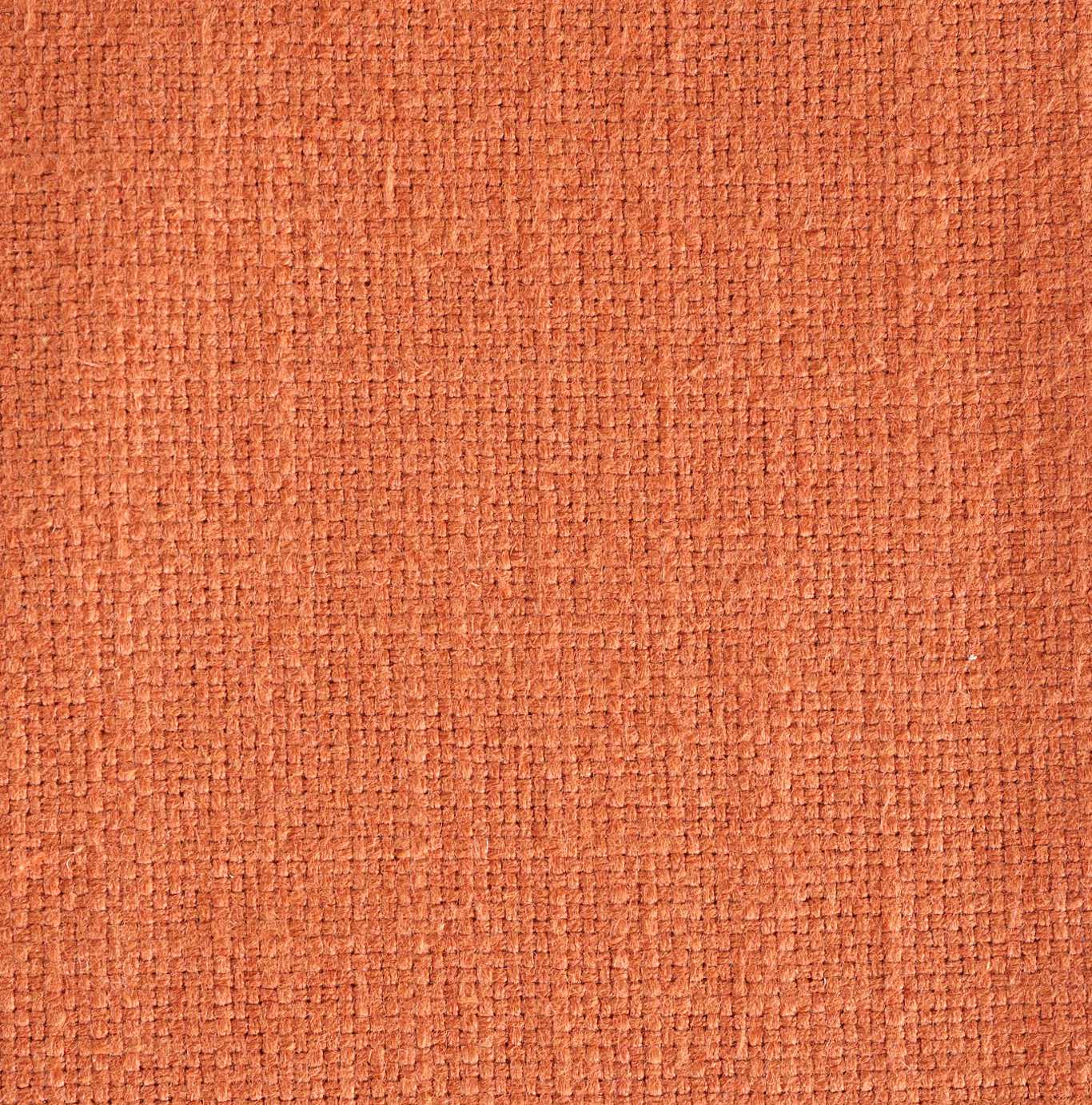 Tuscany II Rowan Berry Fabric by SAN