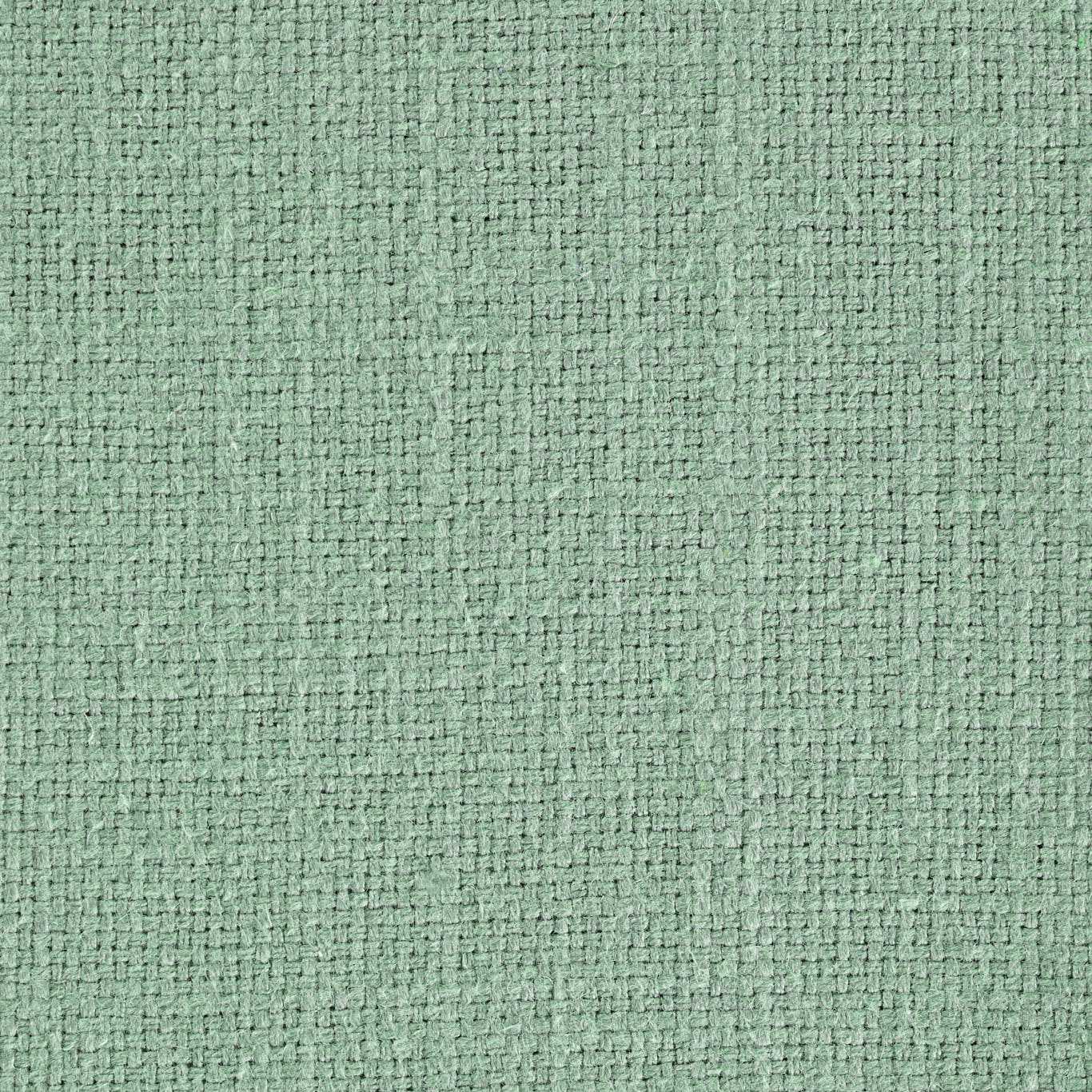 Tuscany Sea Foam Fabric by SAN