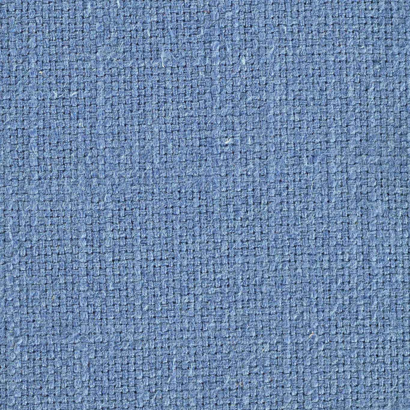 Tuscany Cornflower Blue Fabric by SAN