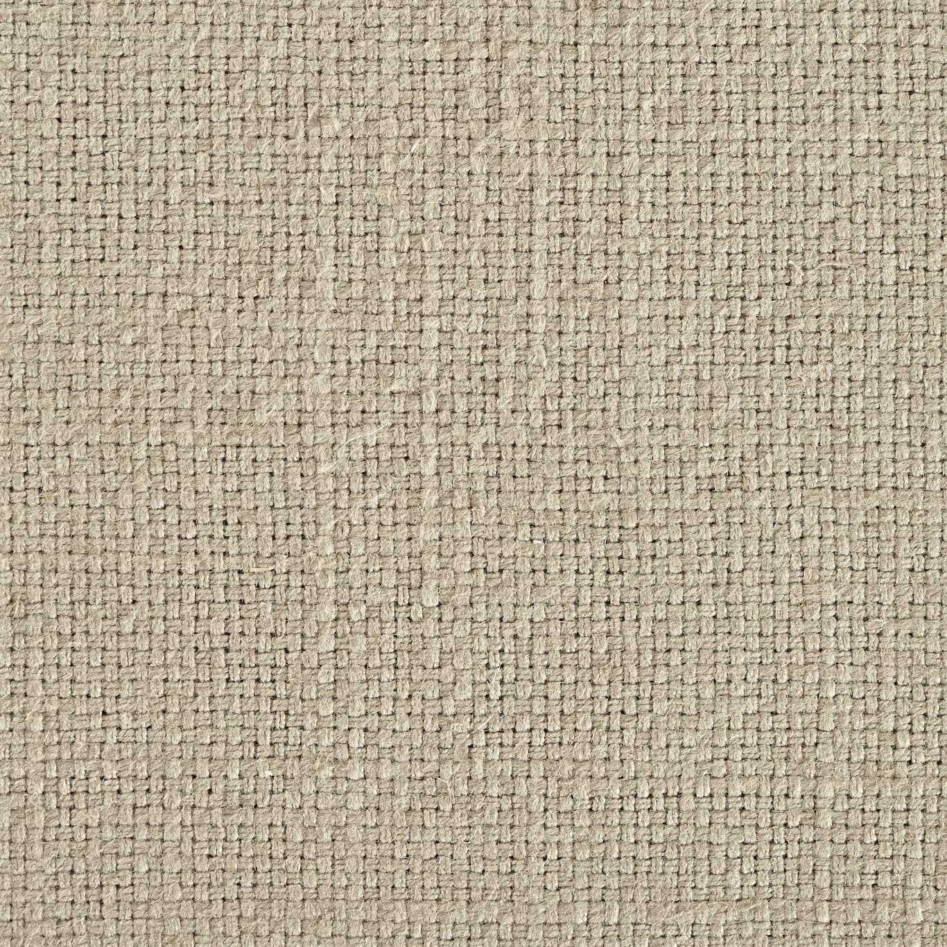 Tuscany Linen Fabric by SAN