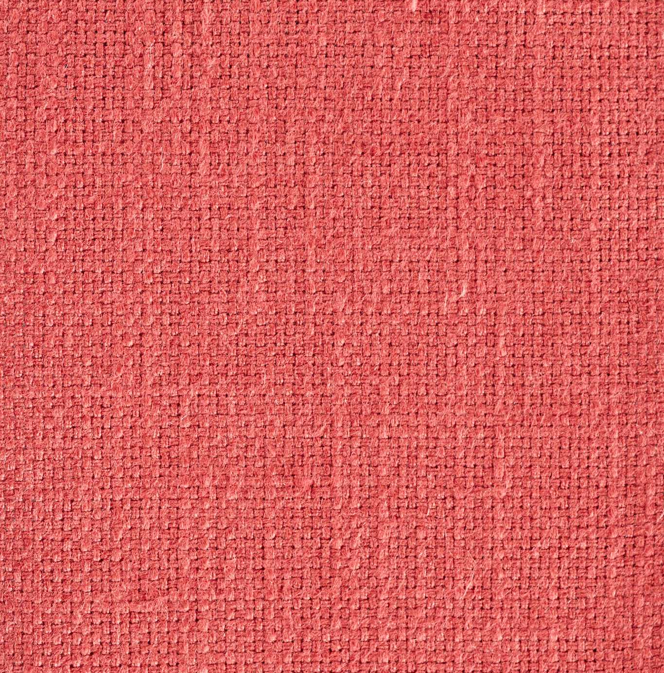 Tuscany Coral Fabric by SAN