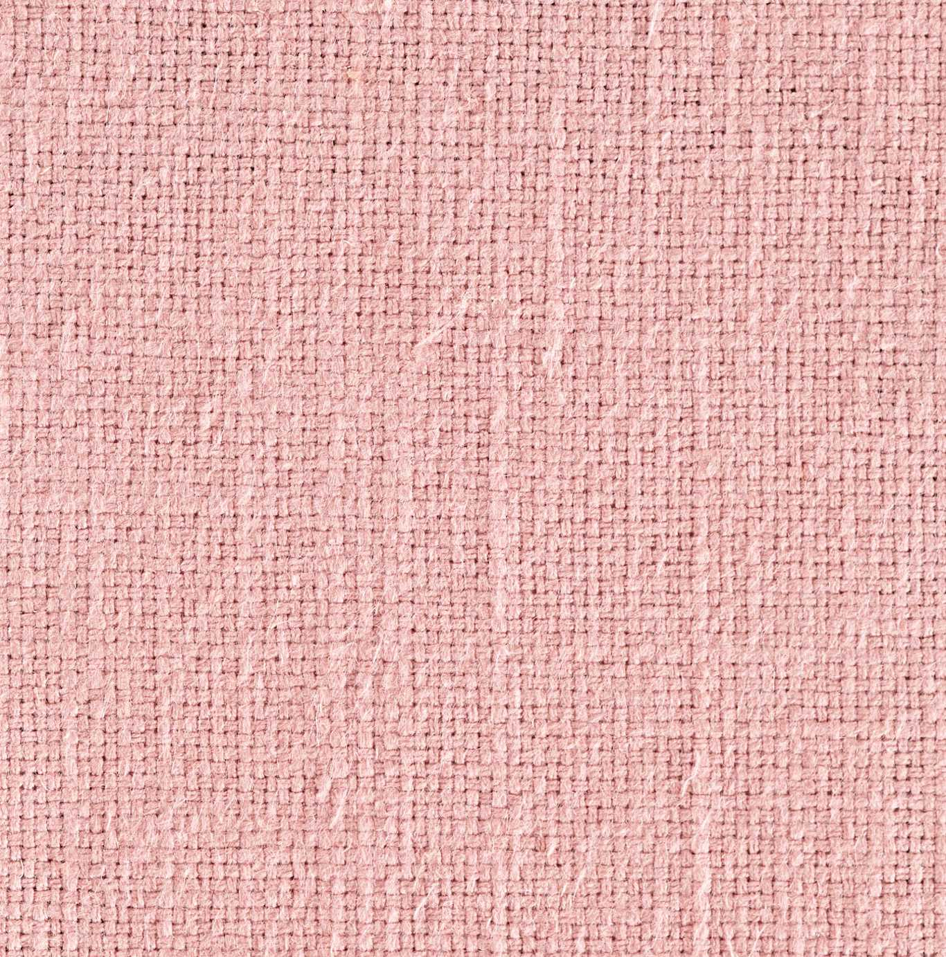 Tuscany Deep Pink Fabric by SAN