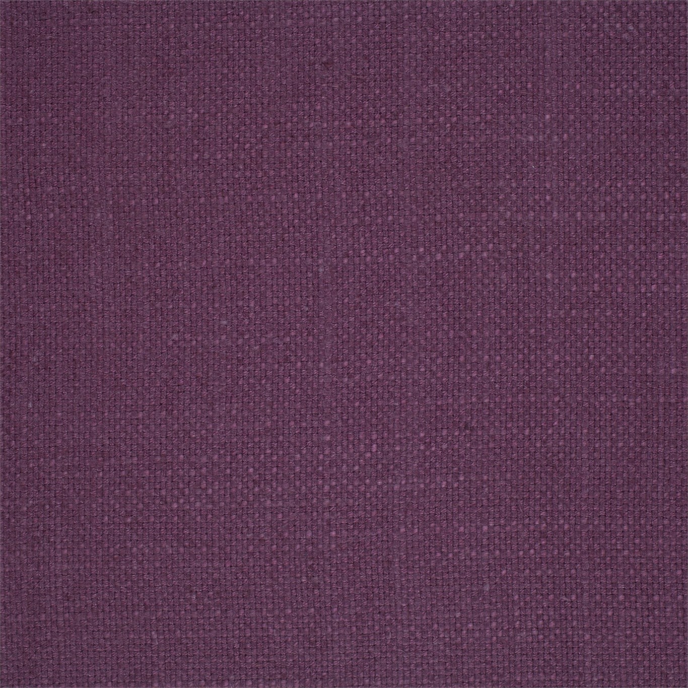 Tuscany Plum Fabric by SAN