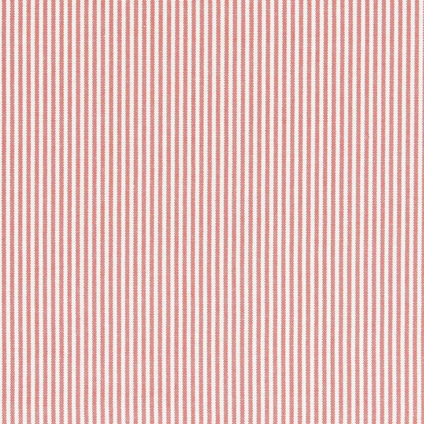 Burnham Raspberry Fabric by SAN