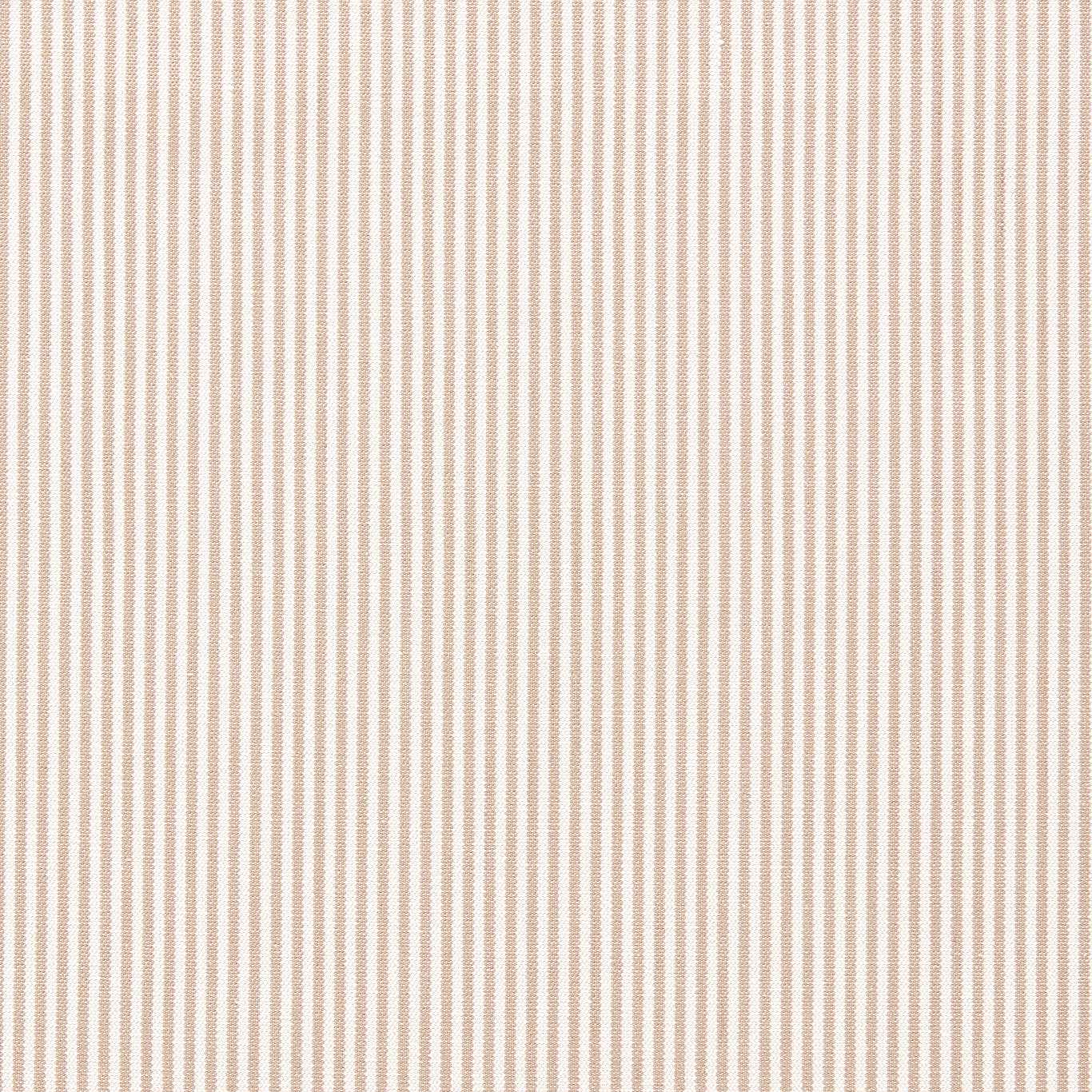 Burnham Slip Fabric by SAN