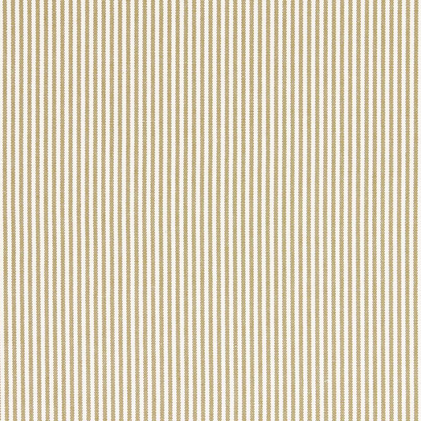 Burnham Asparagus Fabric by SAN