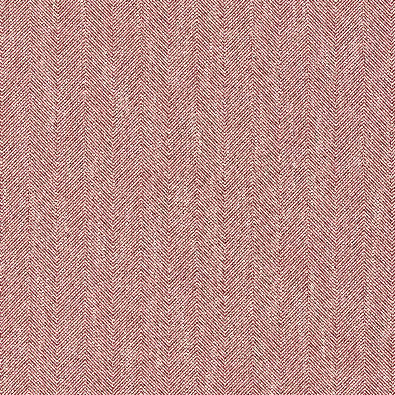 Benwick Berry Fabric by SAN