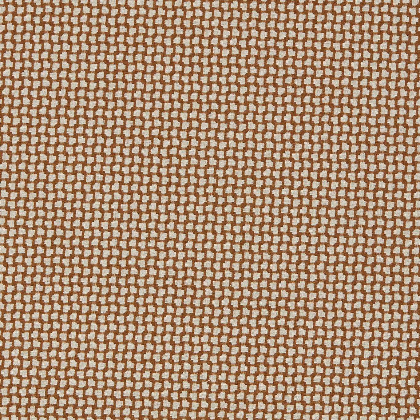 Fen Bark Fabric by SAN