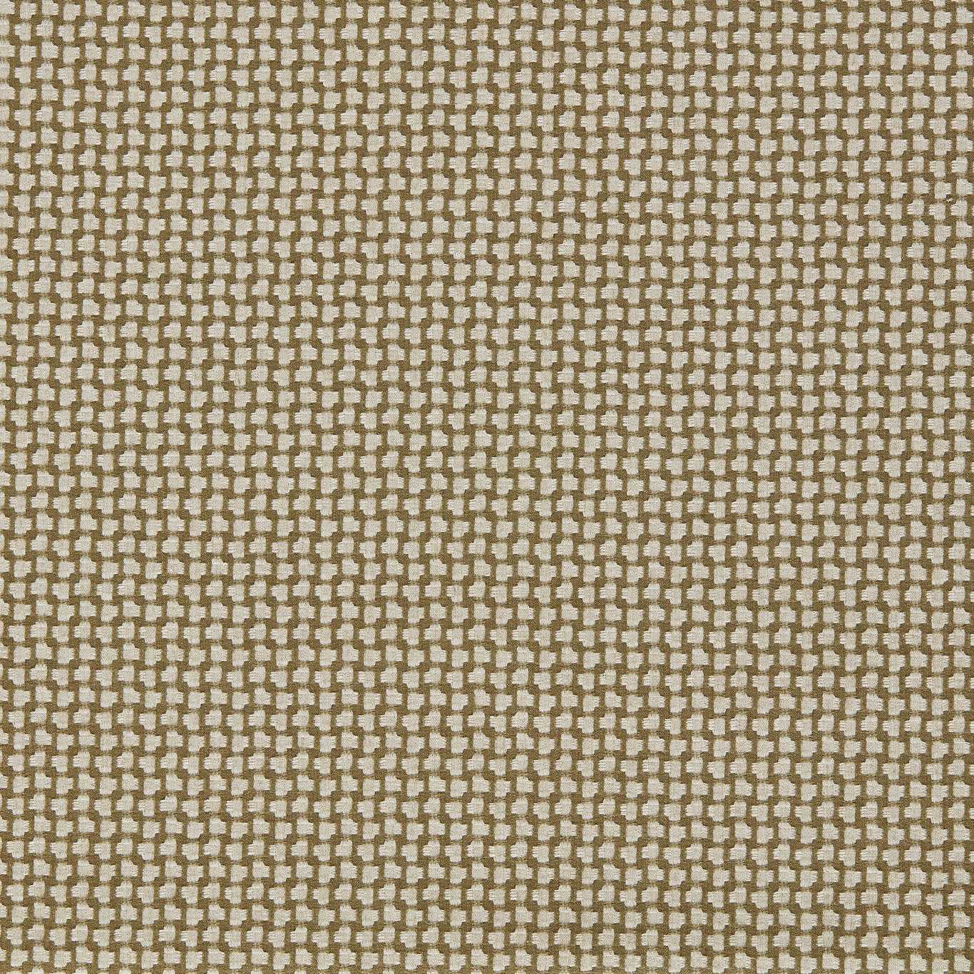 Fen Olive Fabric by SAN