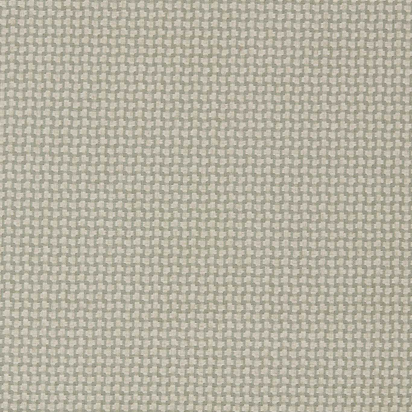 Fen Willow Fabric by SAN