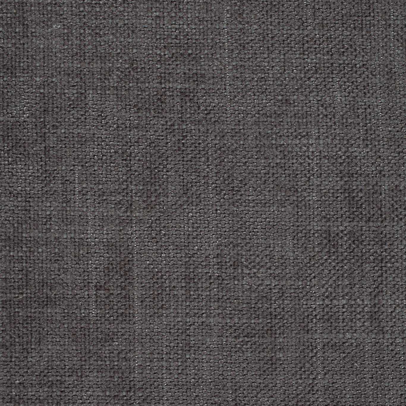 Vibeke Pewter Fabric by SAN