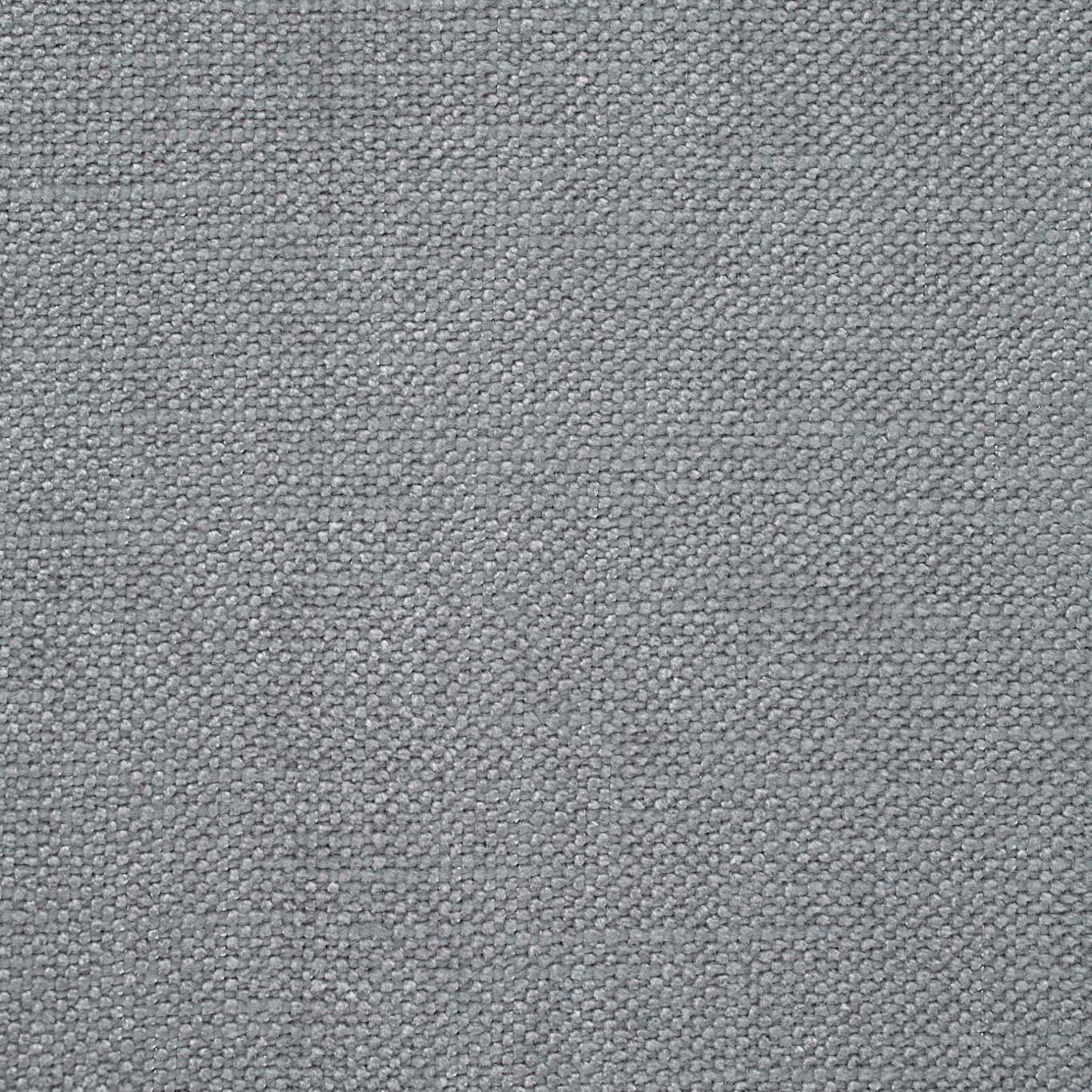 Vibeke Shark Fabric by SAN