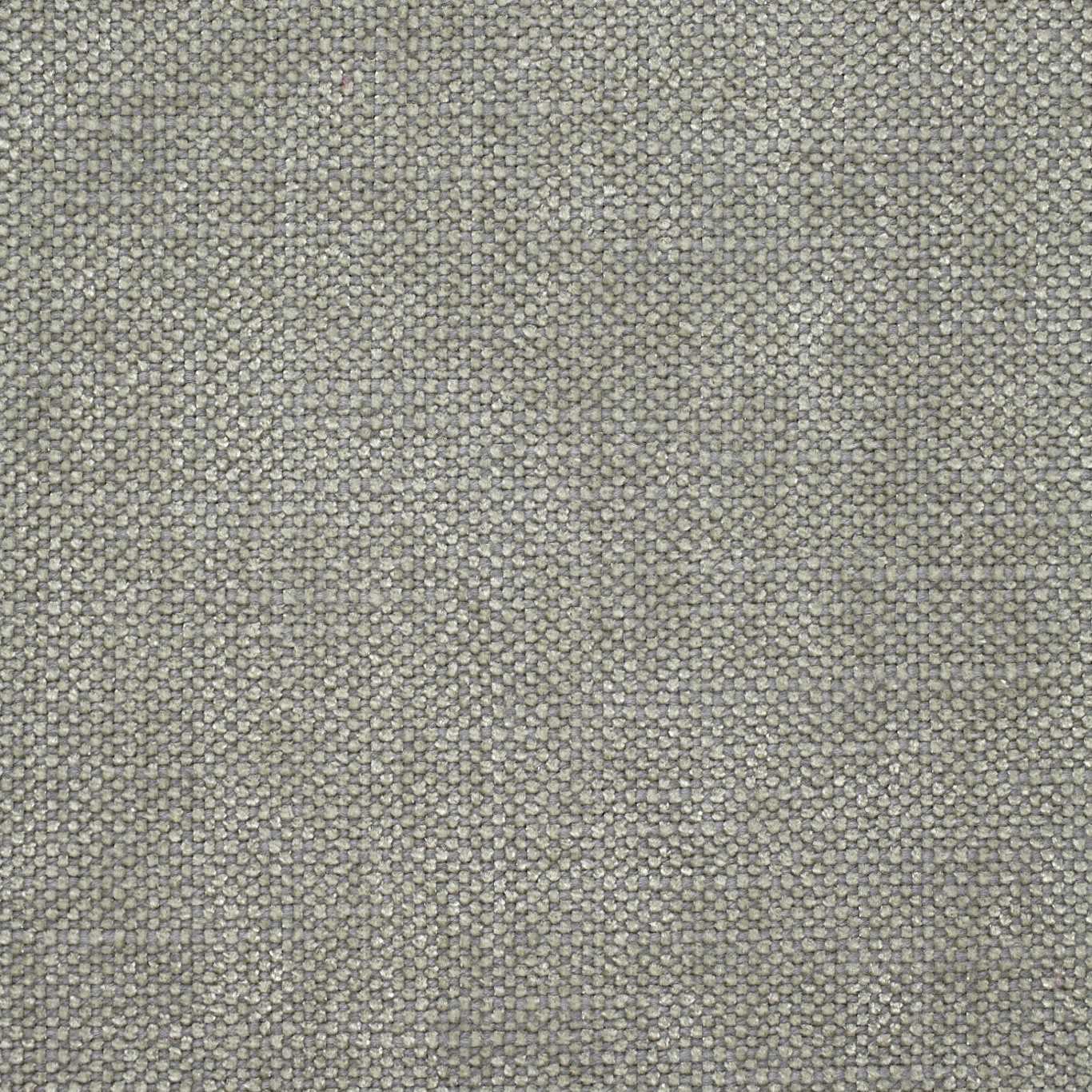 Vibeke Limestone Fabric by SAN