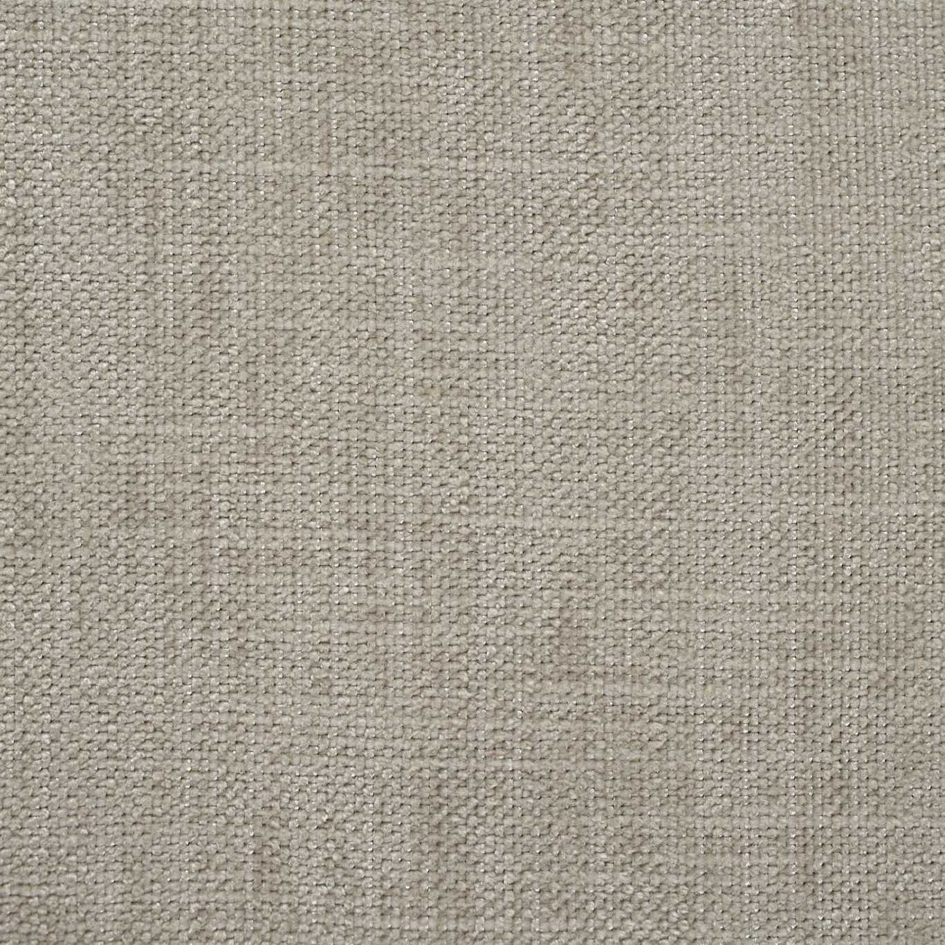 Vibeke Taupe Fabric by SAN