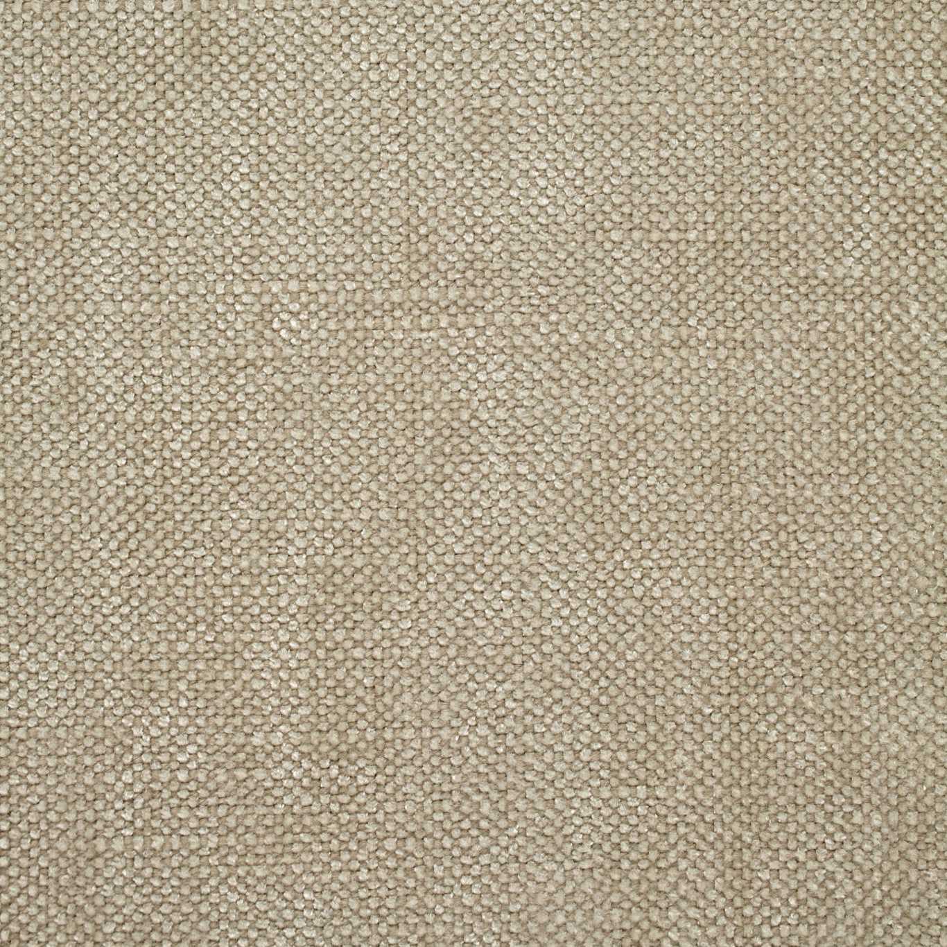 Vibeke Linen Fabric by SAN