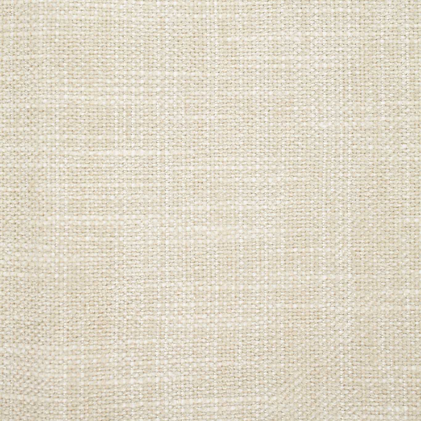 Vibeke Cream Fabric by SAN