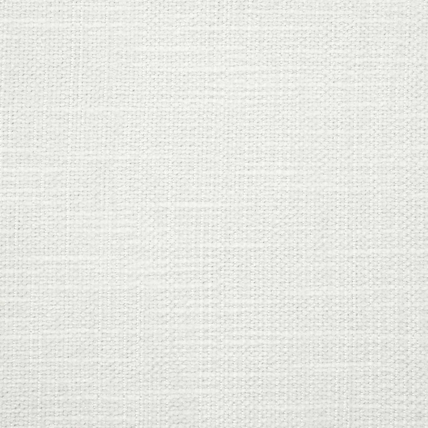 Vibeke Pearl Fabric by SAN