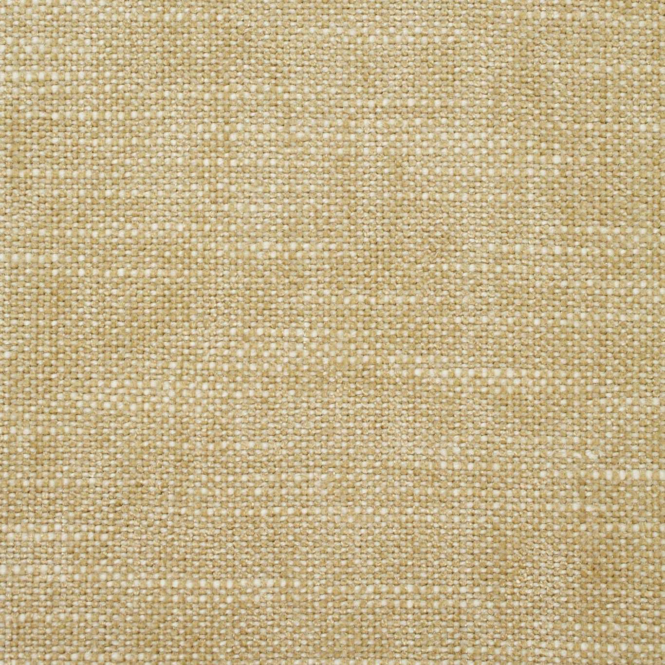 Vibeke Sand Fabric by SAN
