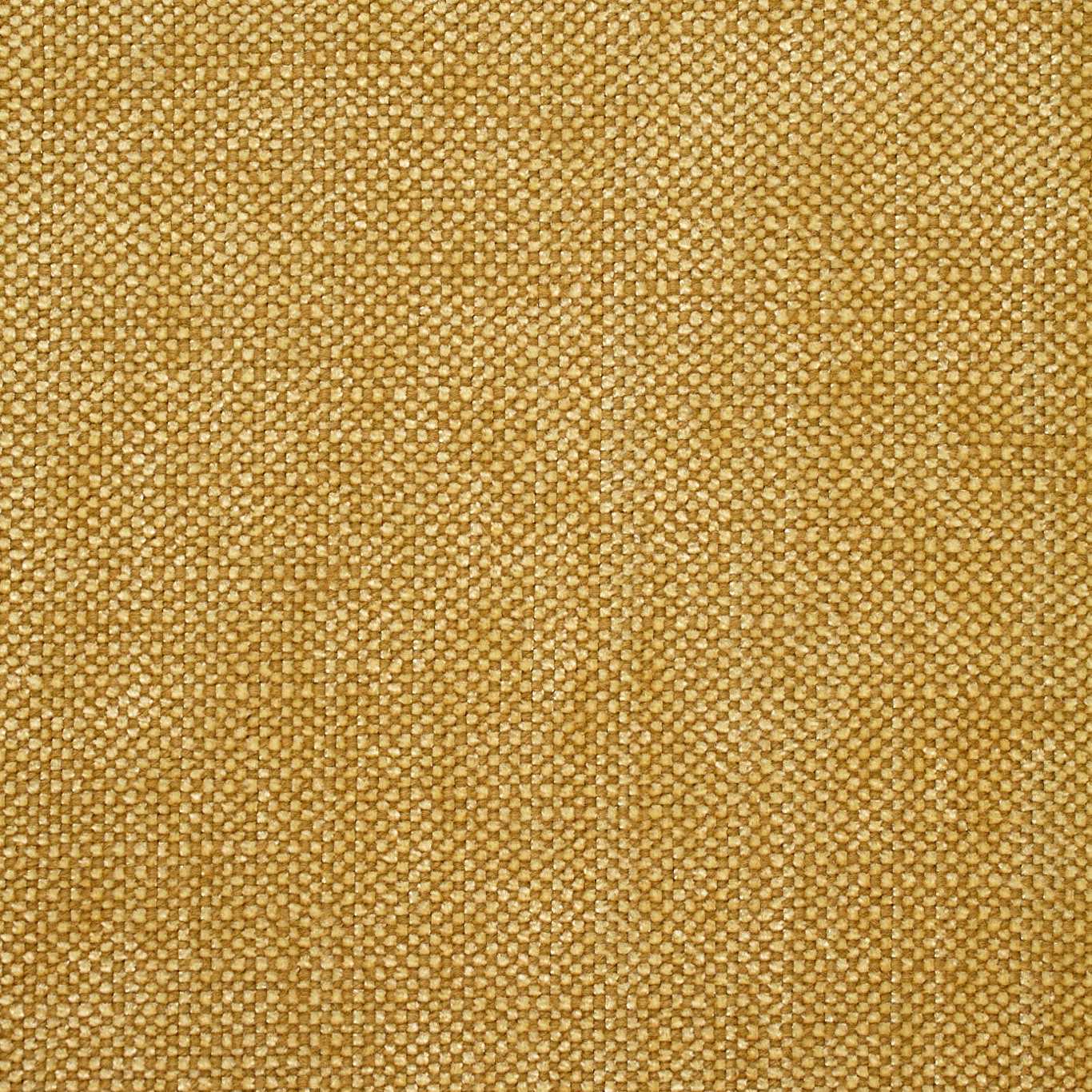 Vibeke Gold Fabric by SAN