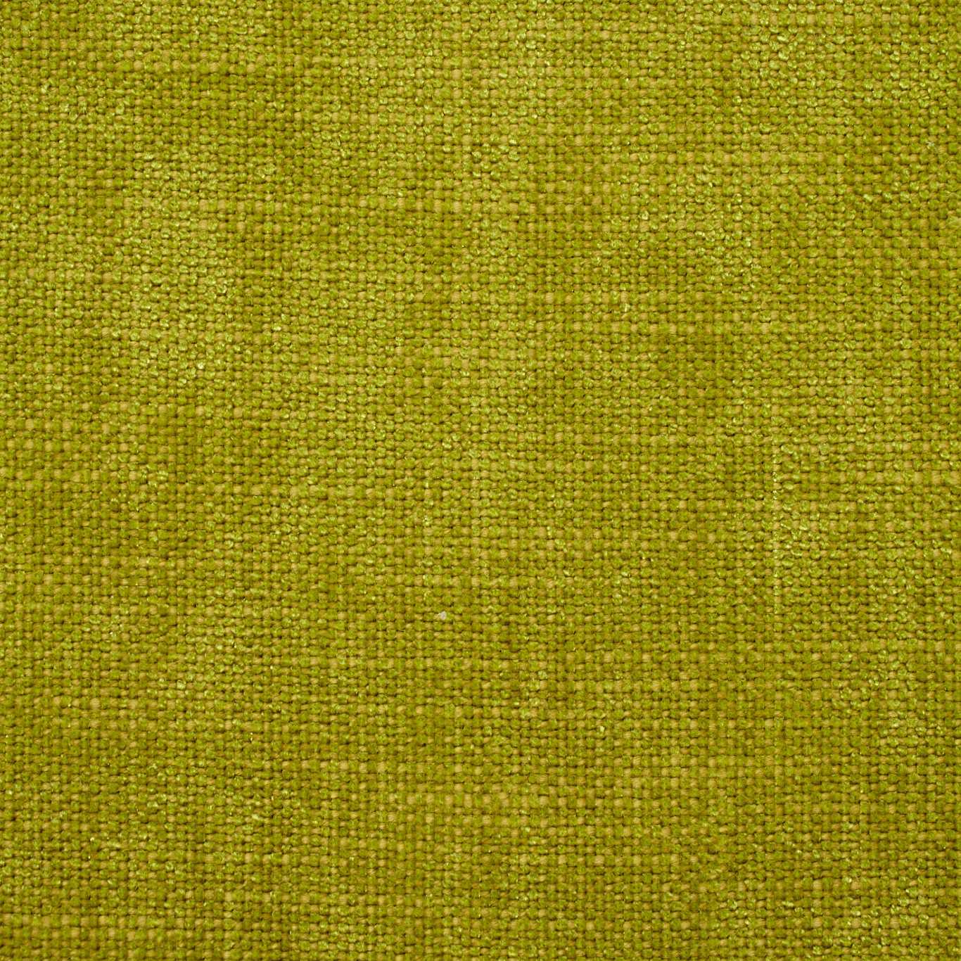 Vibeke Boa Fabric by SAN