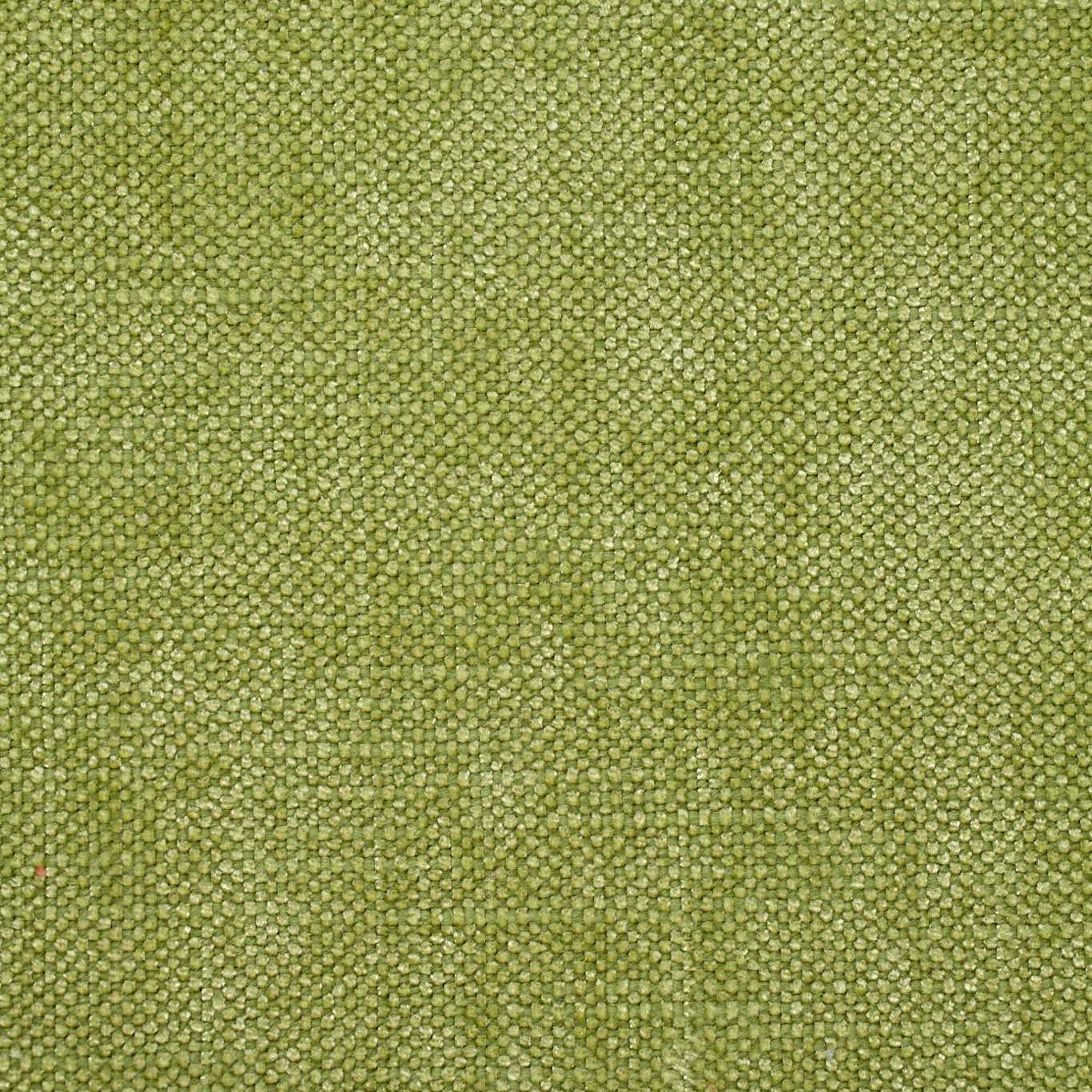 Vibeke Lettuce Fabric by SAN