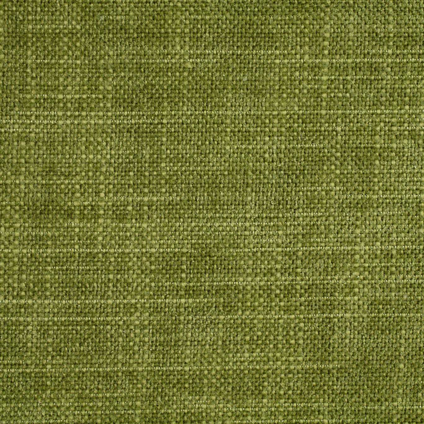 Vibeke Pesto Fabric by SAN