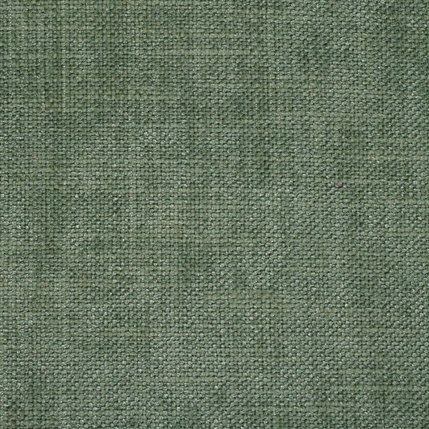 Vibeke Duckegg Fabric by SAN