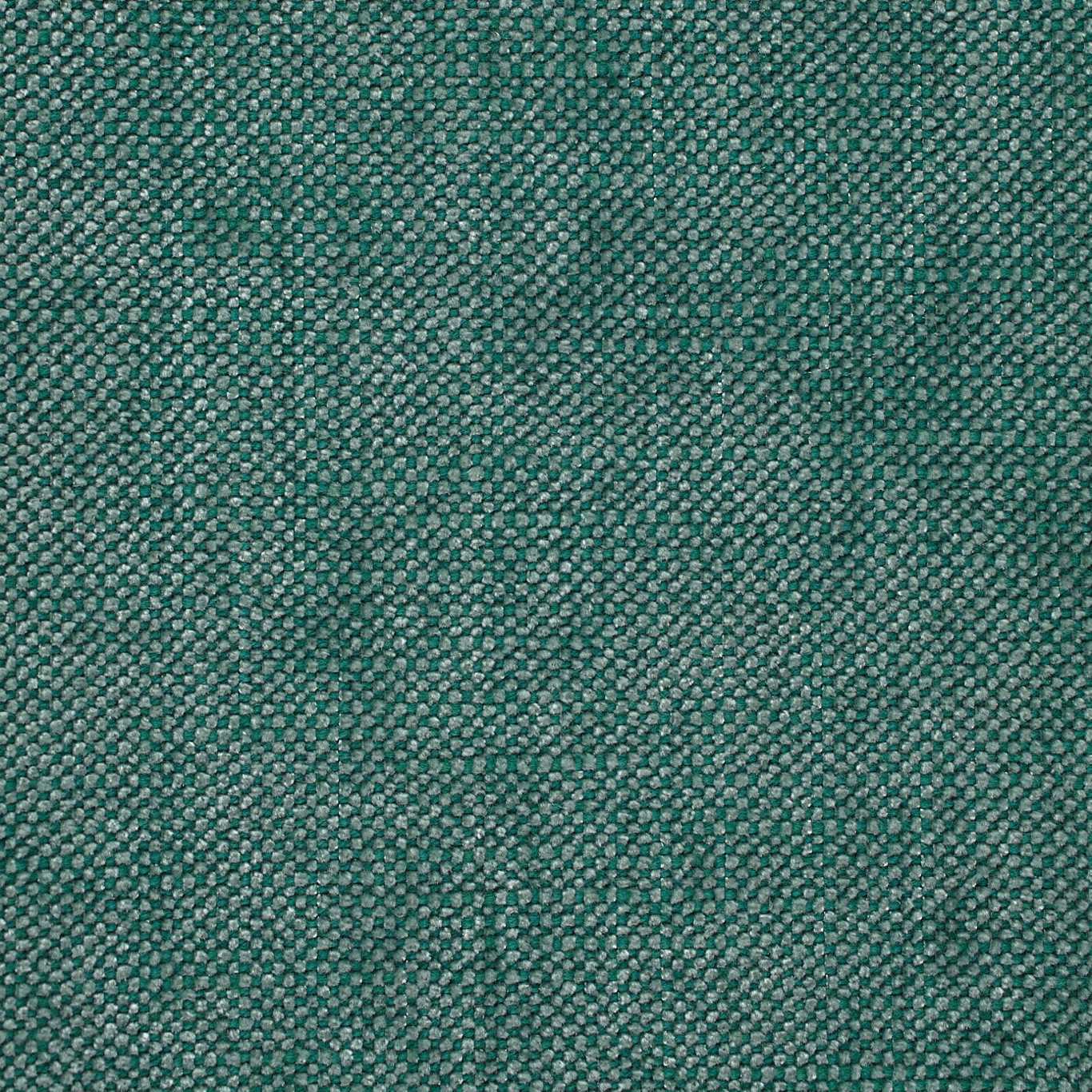 Vibeke Spruce Fabric by SAN