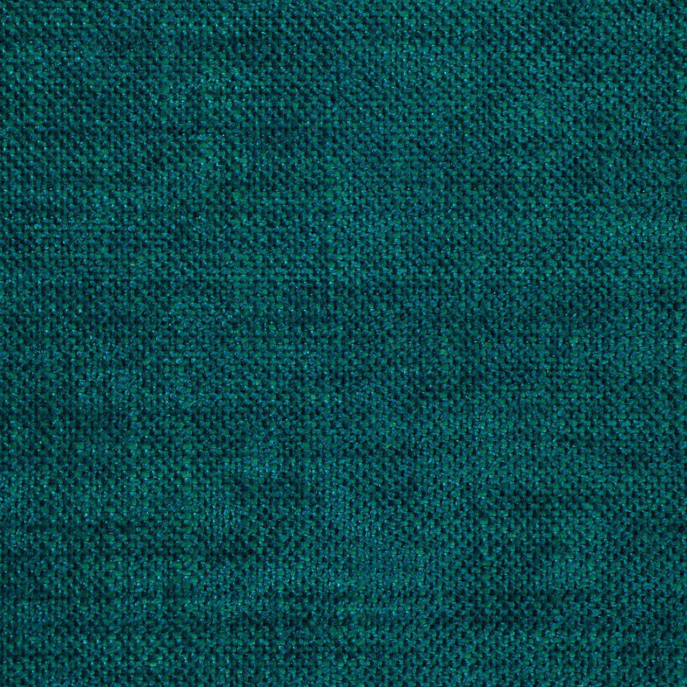 Vibeke Teal Fabric by SAN