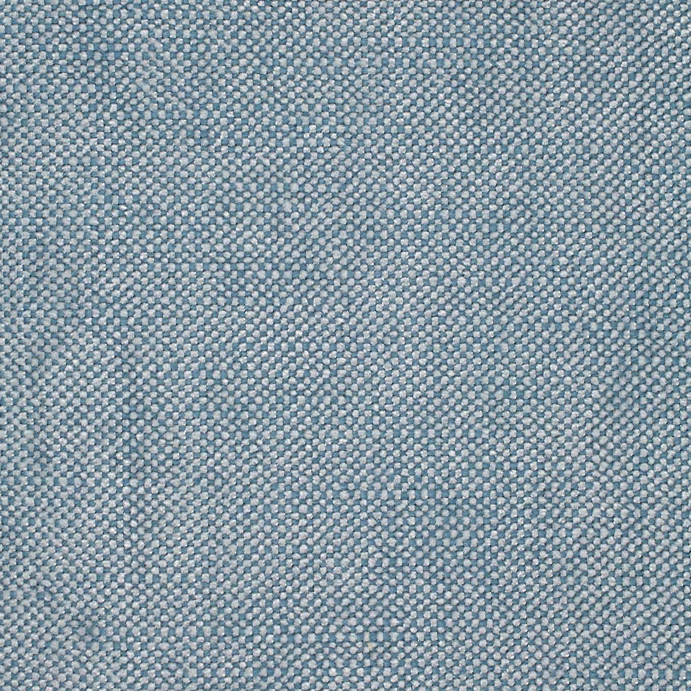 Vibeke Hydro Fabric by SAN